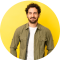 testimonial-avatar.png
