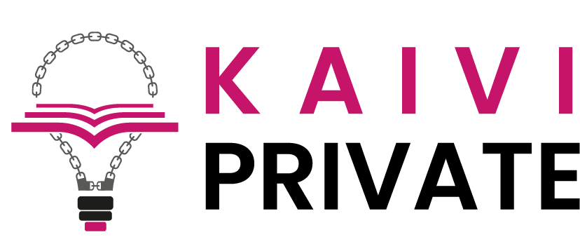 Kaivi Private